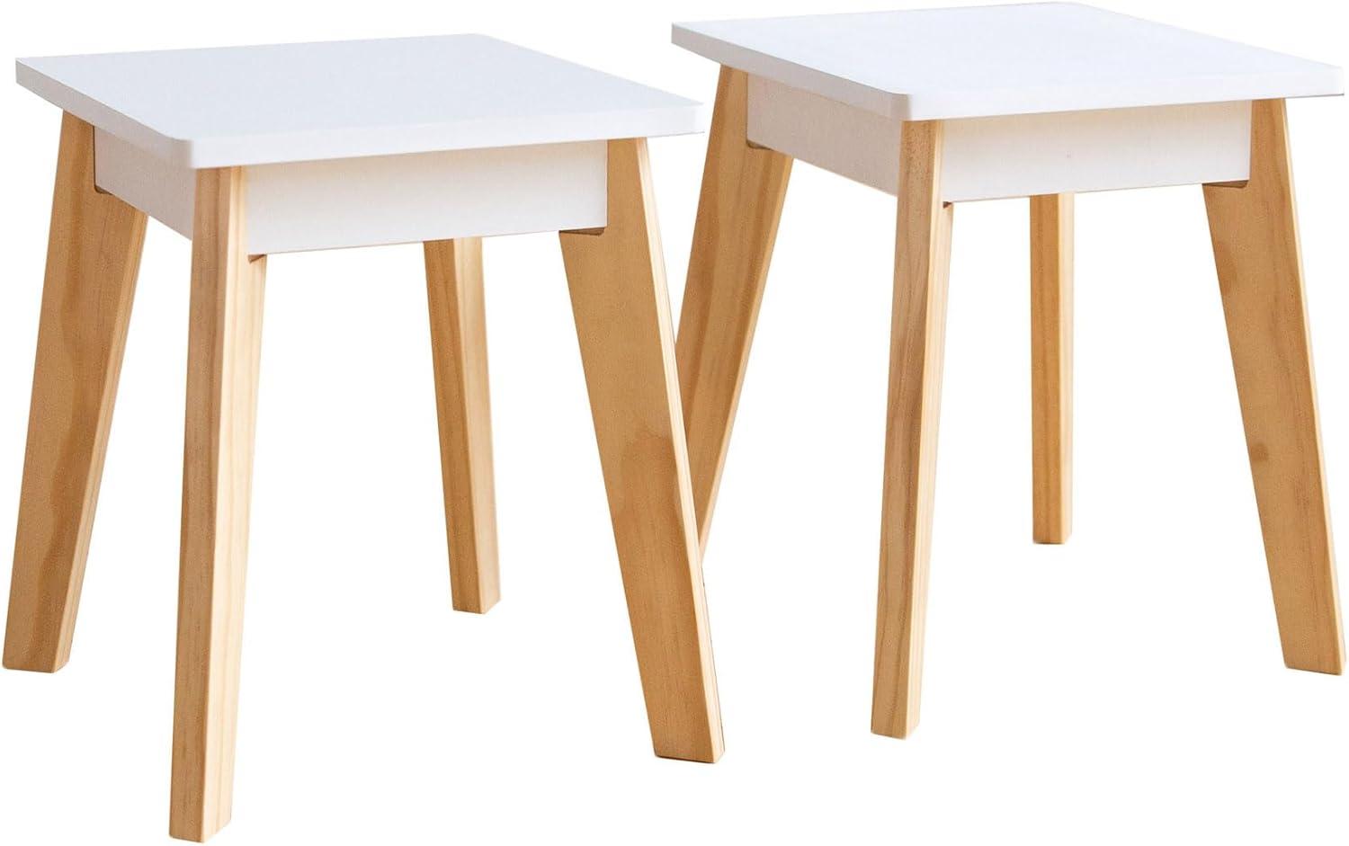 Arts and Crafts Table - WildKin