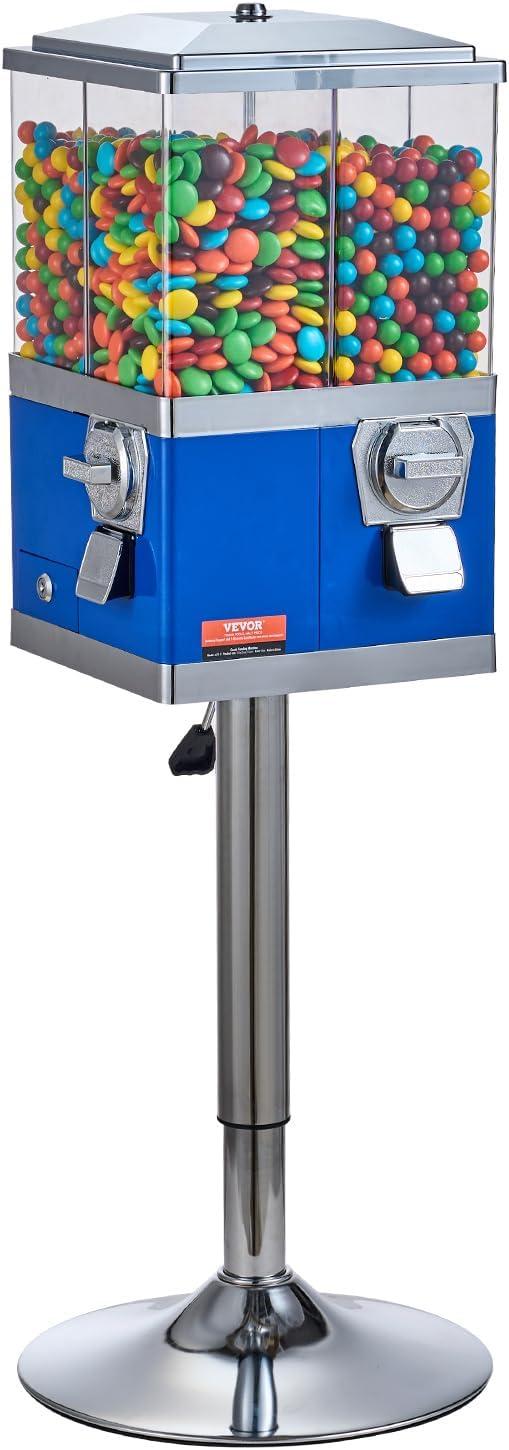 VEVOR VEVOR Gumball Machine