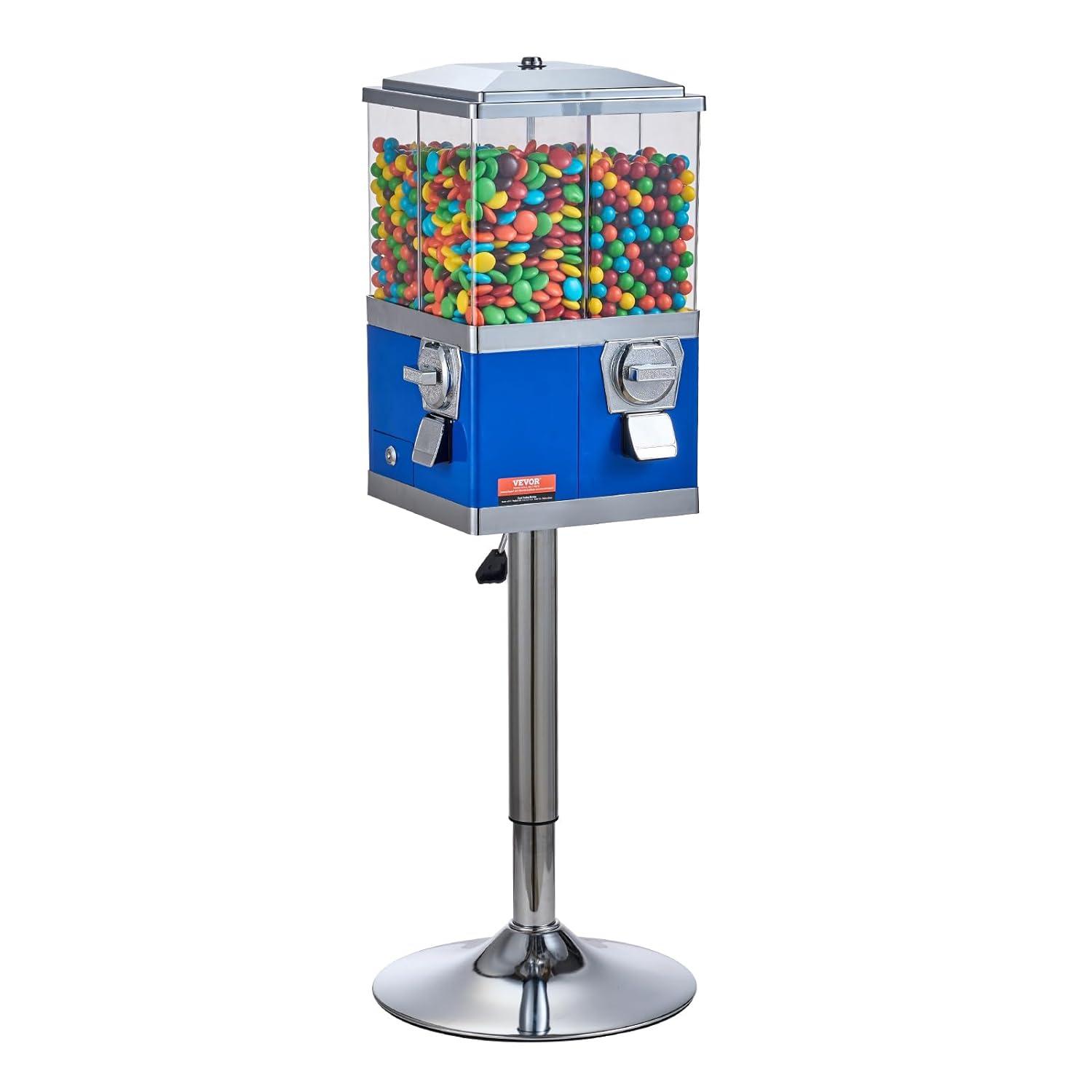 VEVOR VEVOR Gumball Machine