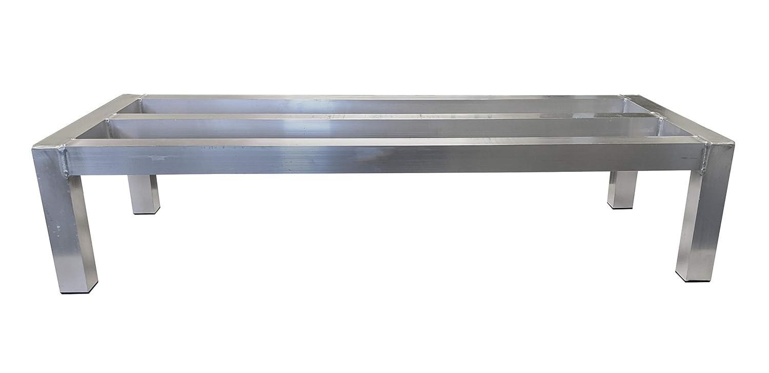 Update International Update International Dunnage Racks & Shelving