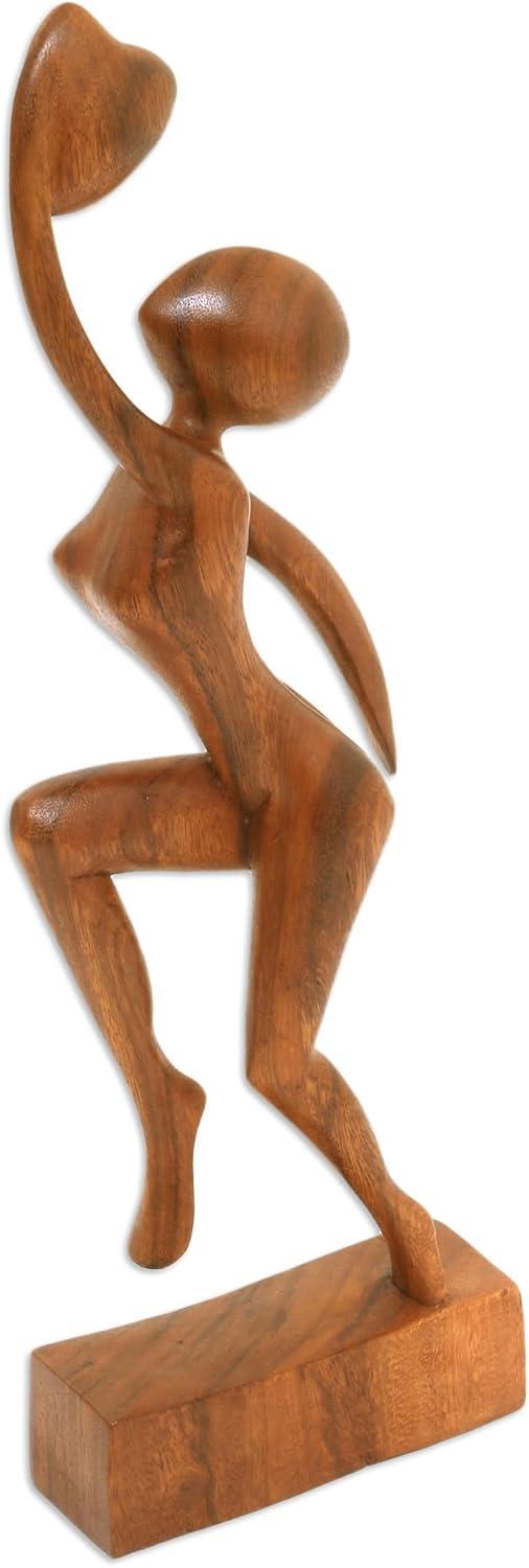 Penishaw Figurines & Sculptures