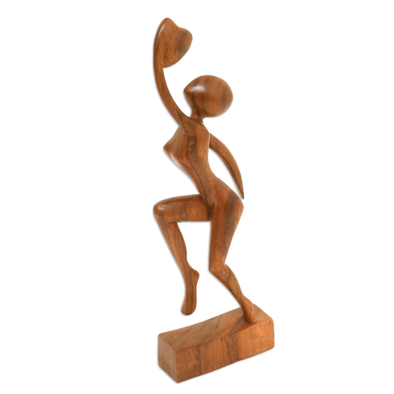 Penishaw Figurines & Sculptures