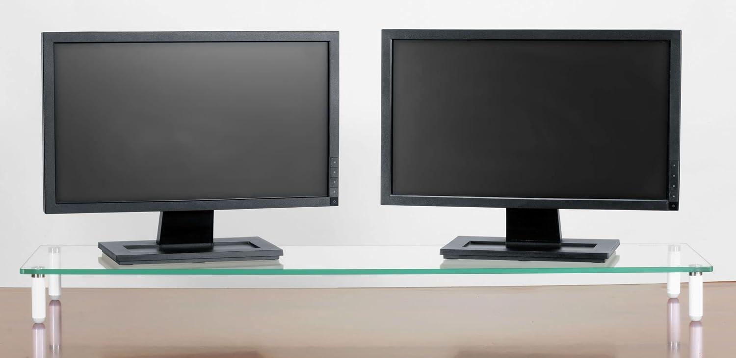 Kantek Kantek Single Screen Desktop Mount