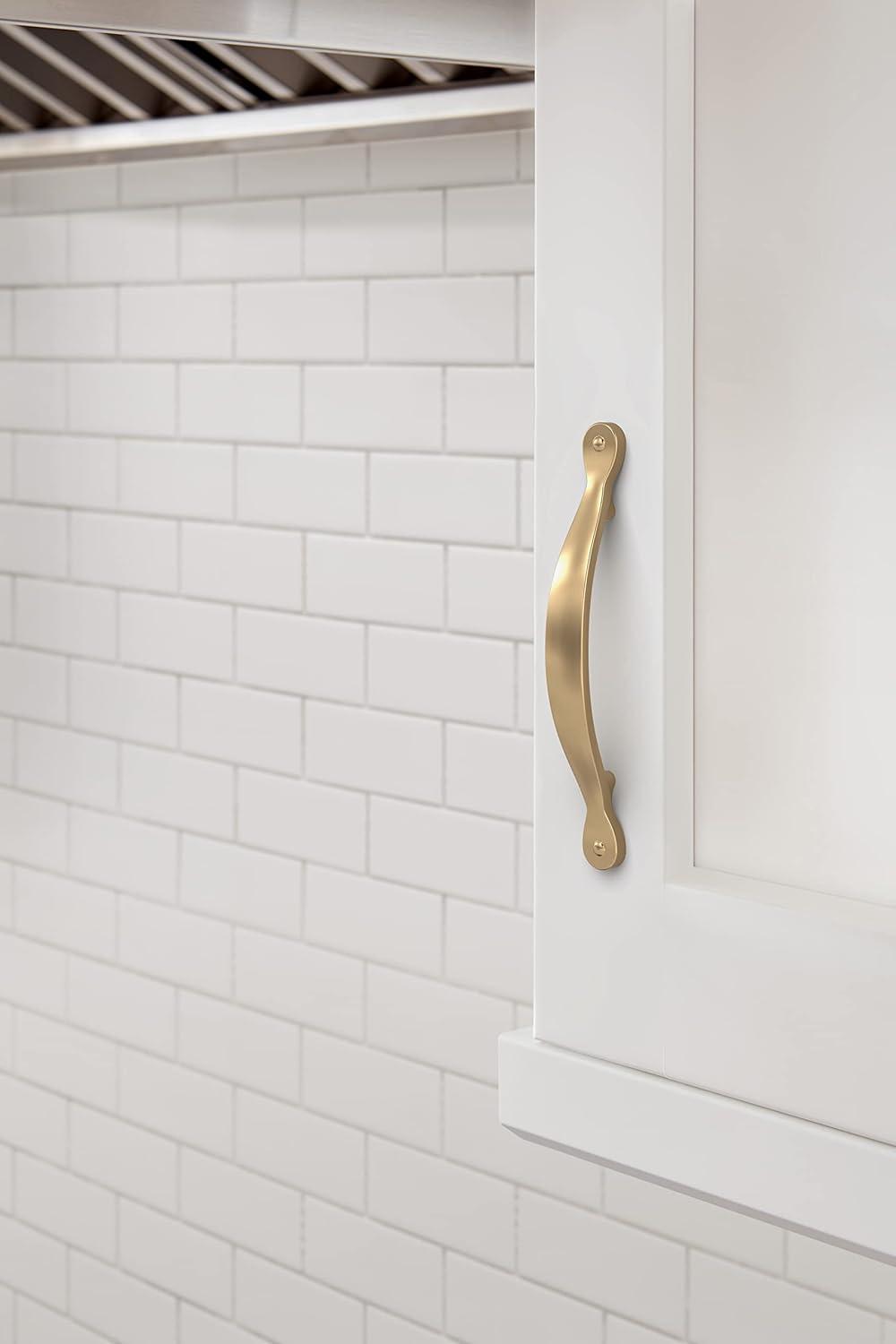 Inspirations_x0099_ Arch Pull