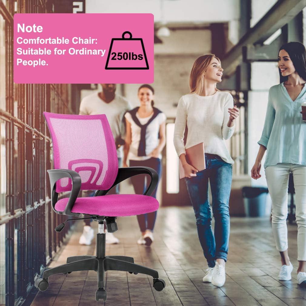 BestOffice Task Chair