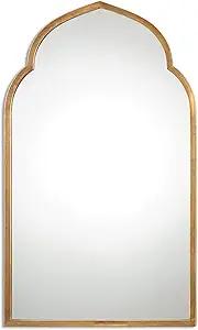 Darnetta Mirror