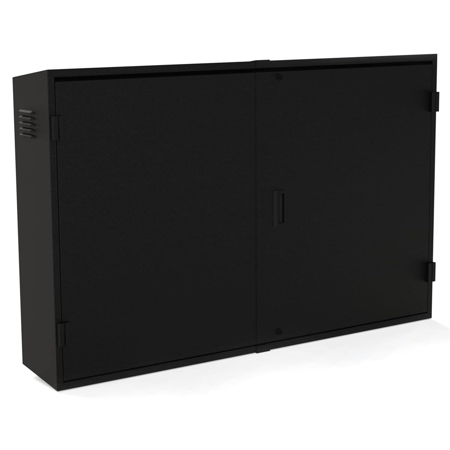 Storm Shell Storm Shell Pro Weatherproof 55" Outdoor TV Enclosure