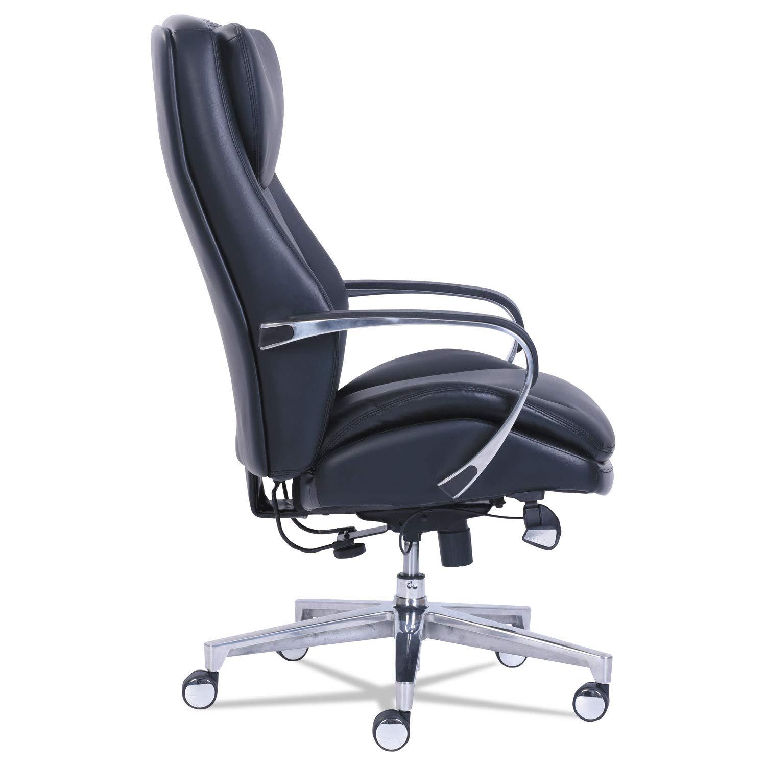 La-Z-Boy Commercial Executive Chair