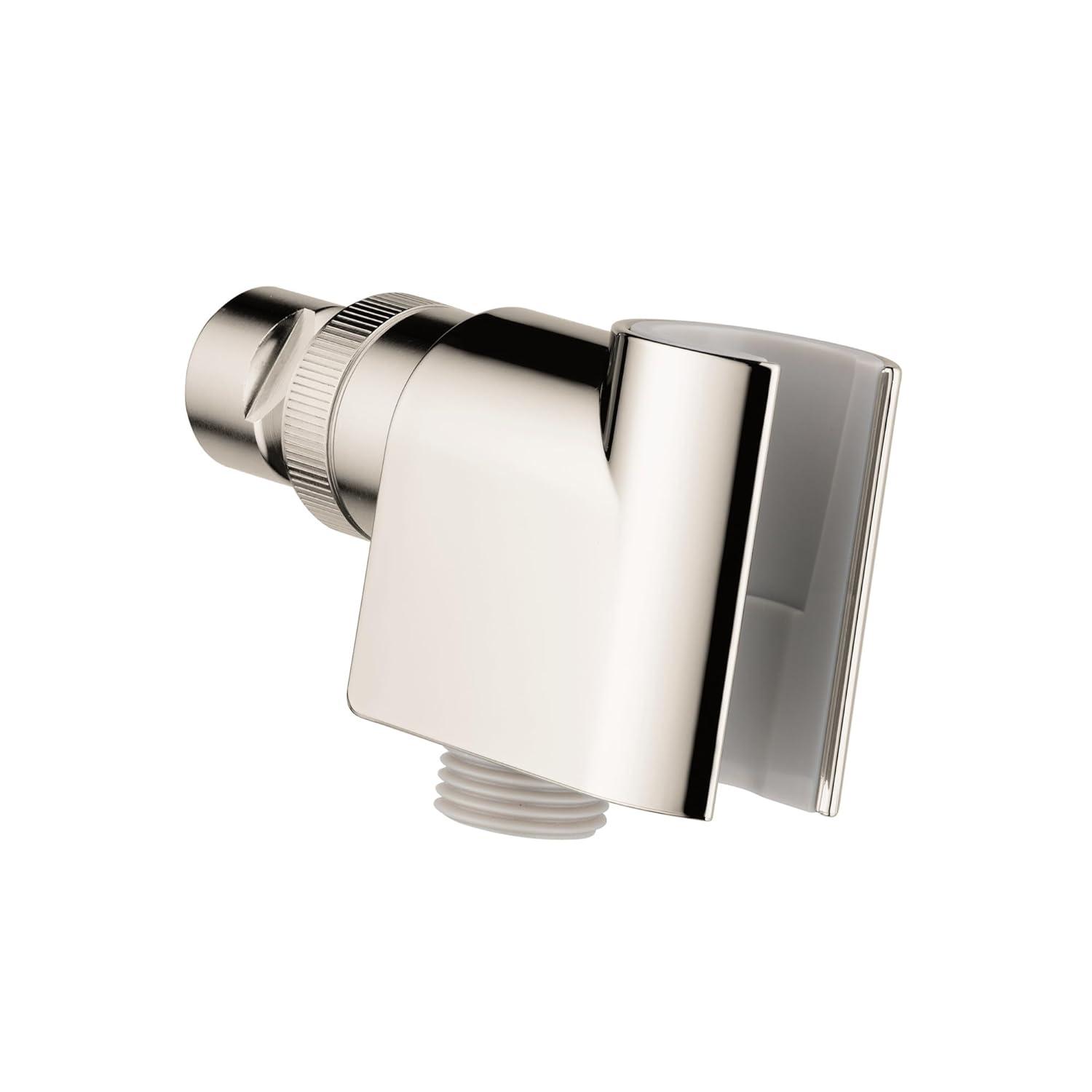 Handheld Shower Head Holder