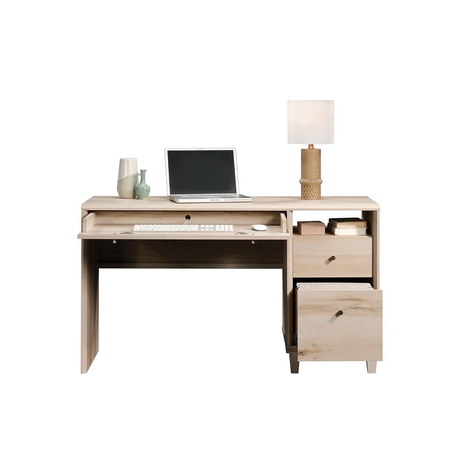 Anders Wood Desk