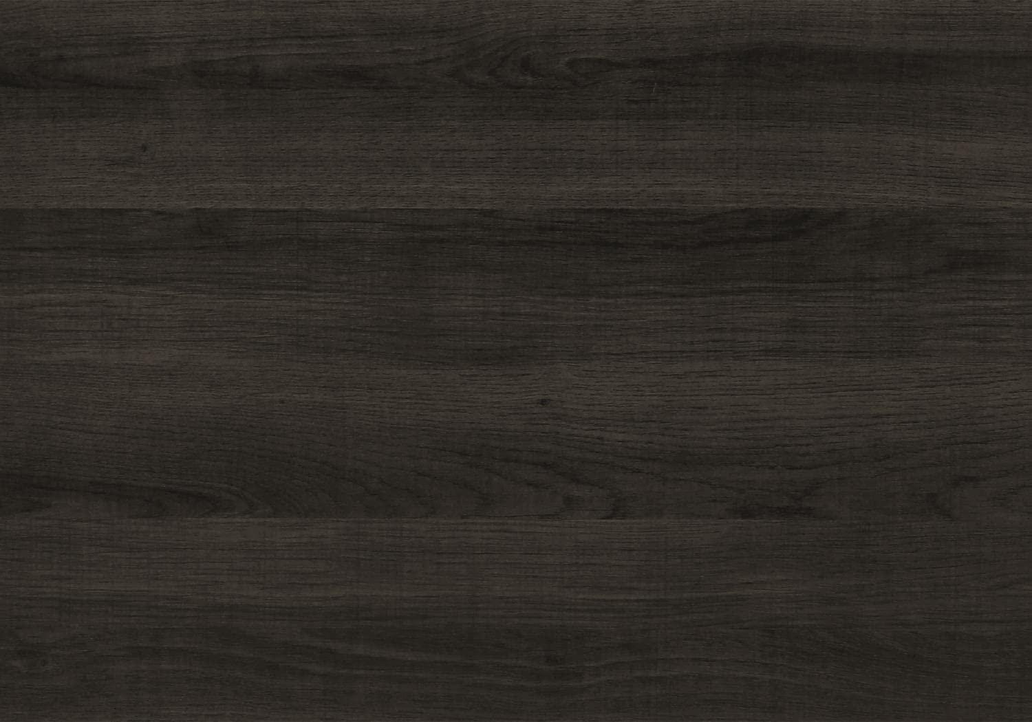 Monarch Specialties Table Set 3Pcs Set Coffee End Side Accent Living Room Laminate Brown Transitional