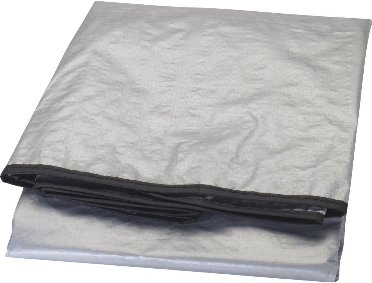 M-d Products Outdoor Air Conditioner Cover