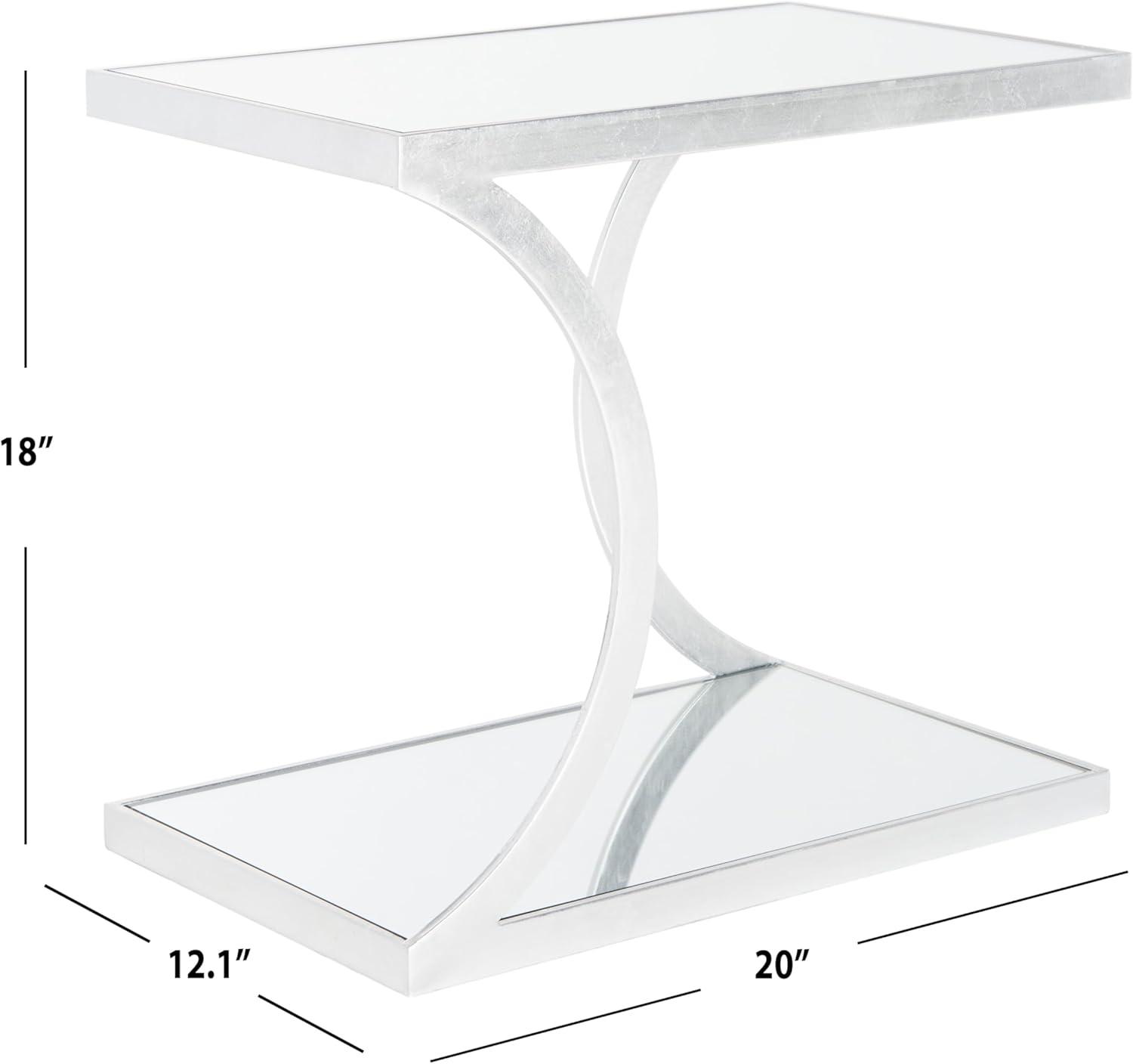 Sullivan Accent Table  - Safavieh