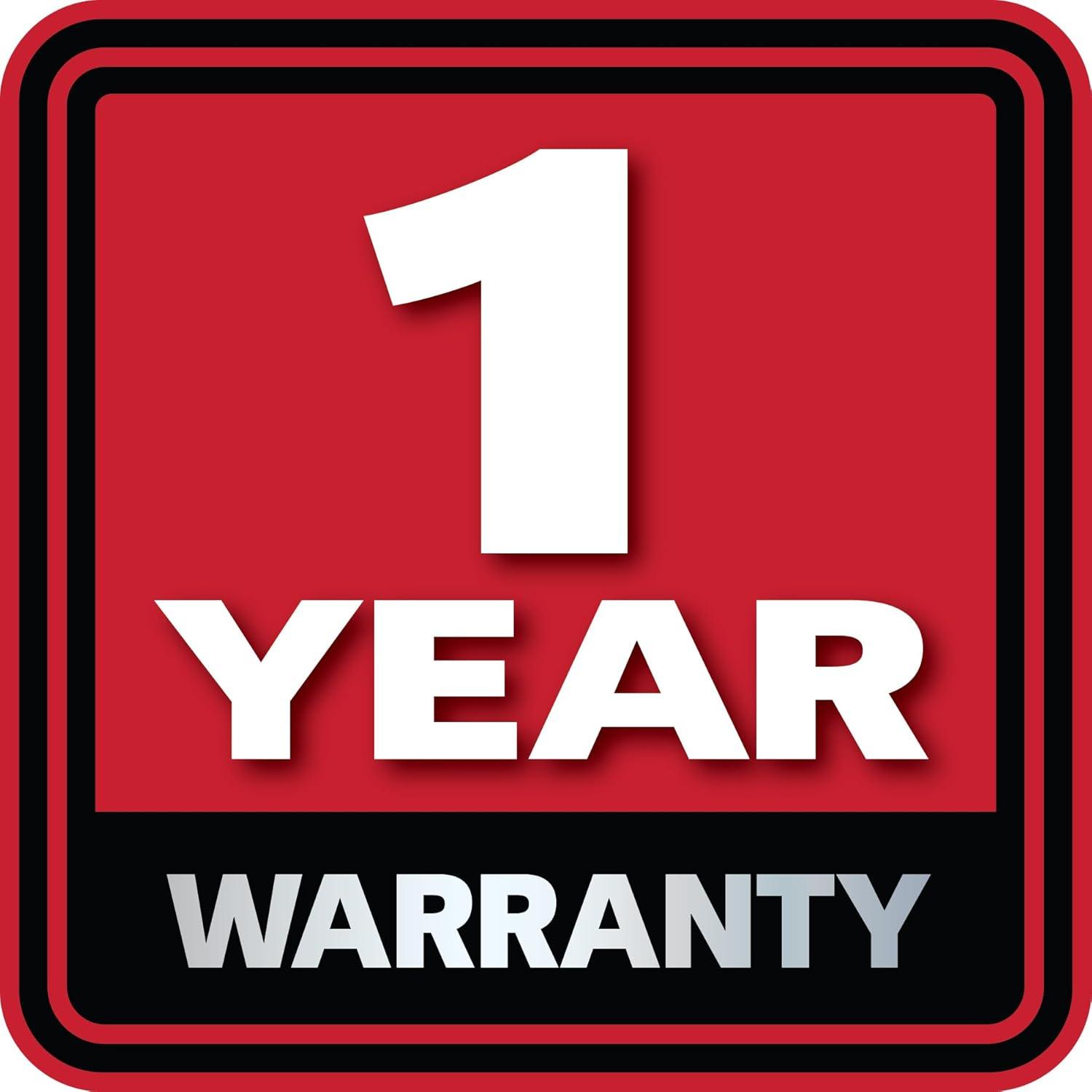 JET 728100 Universal Benchtop Machine Table