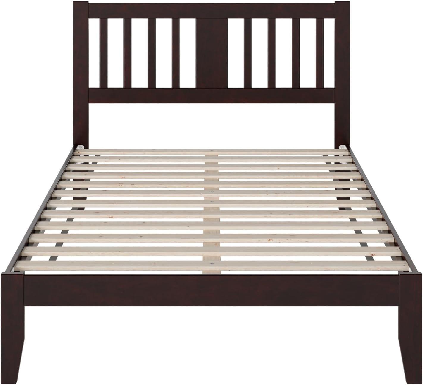 Tahoe Bed USB Turbo Charger - AFI