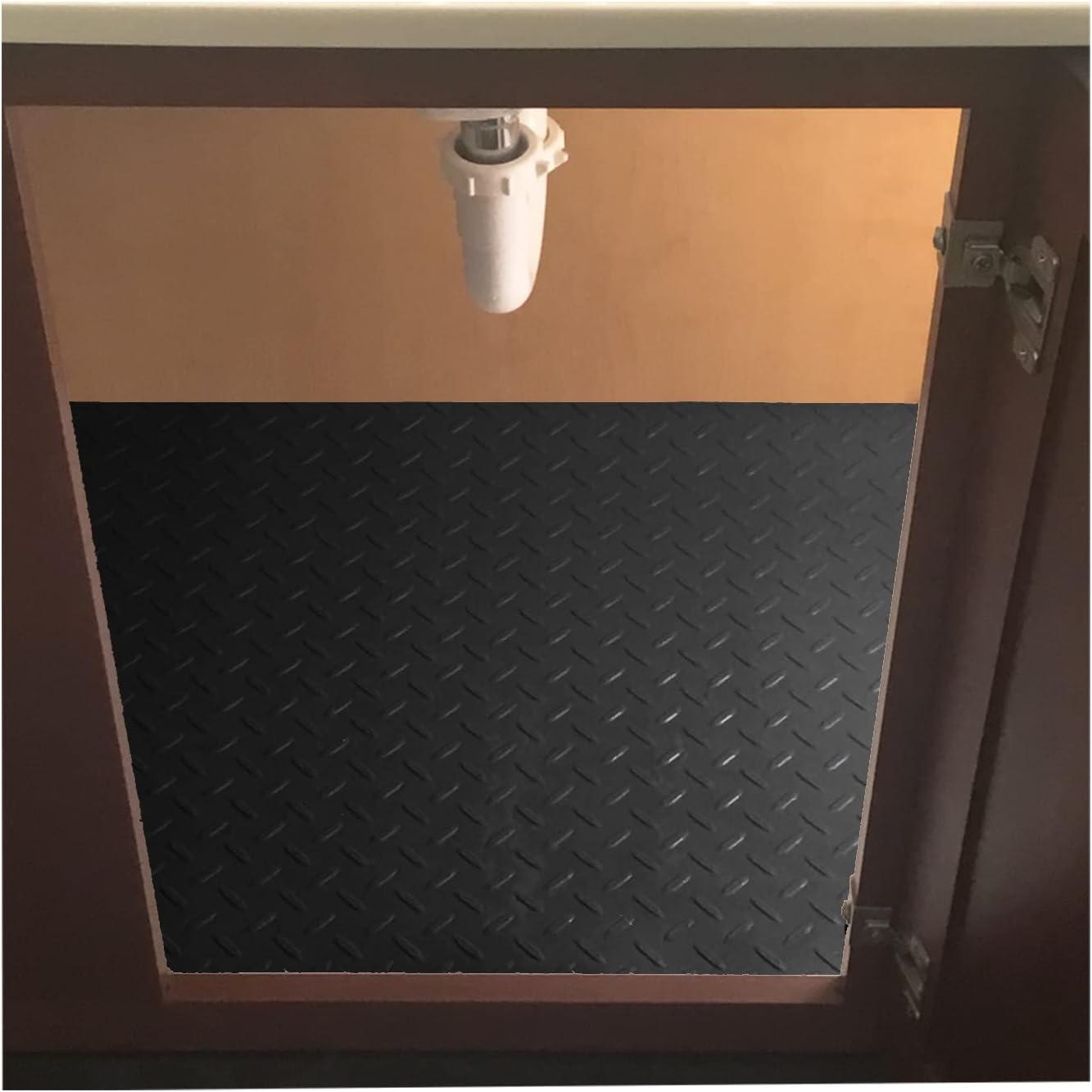 Antiochos Kitchen Mat