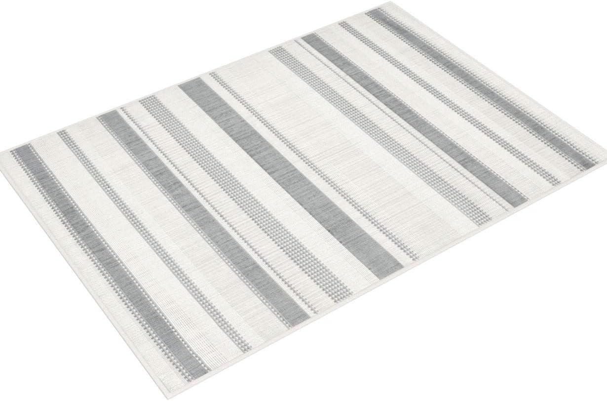 Tripoli Mateo Indoor/Outdoor Rug - Home Dynamix