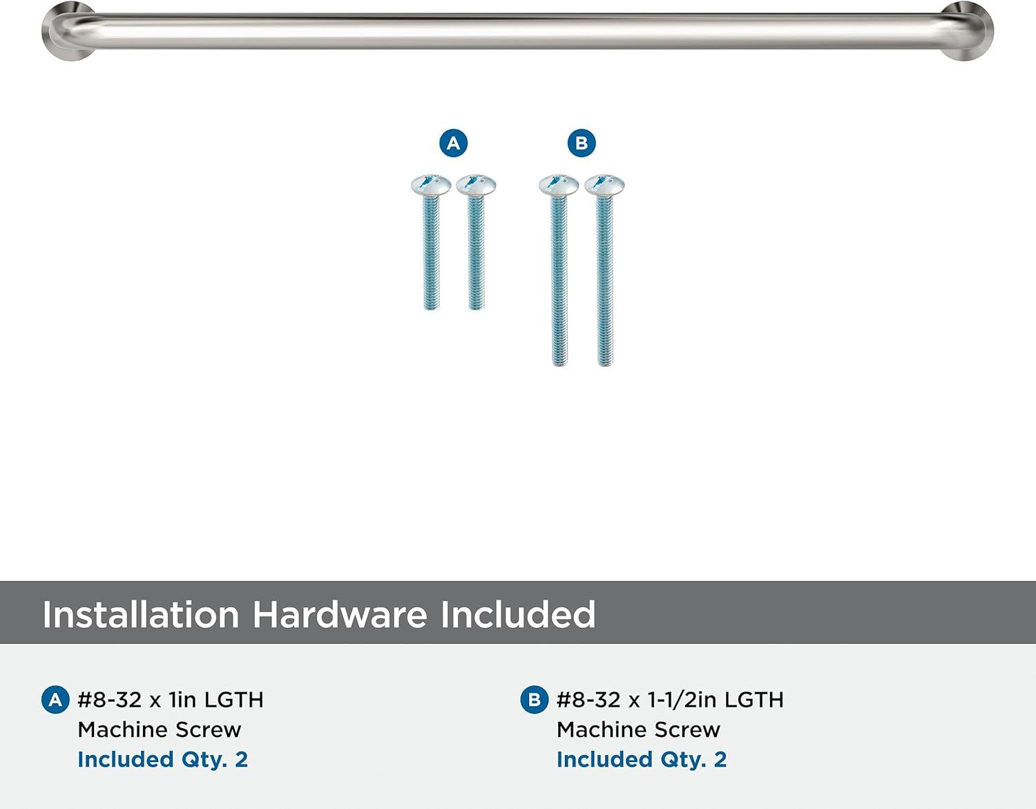 Amerock Factor Cabinet or Drawer Pull