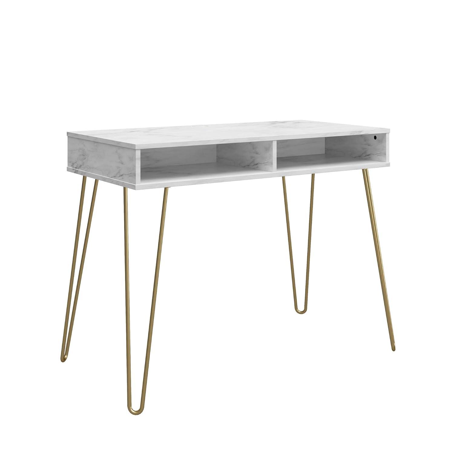 Athena Writing Desk