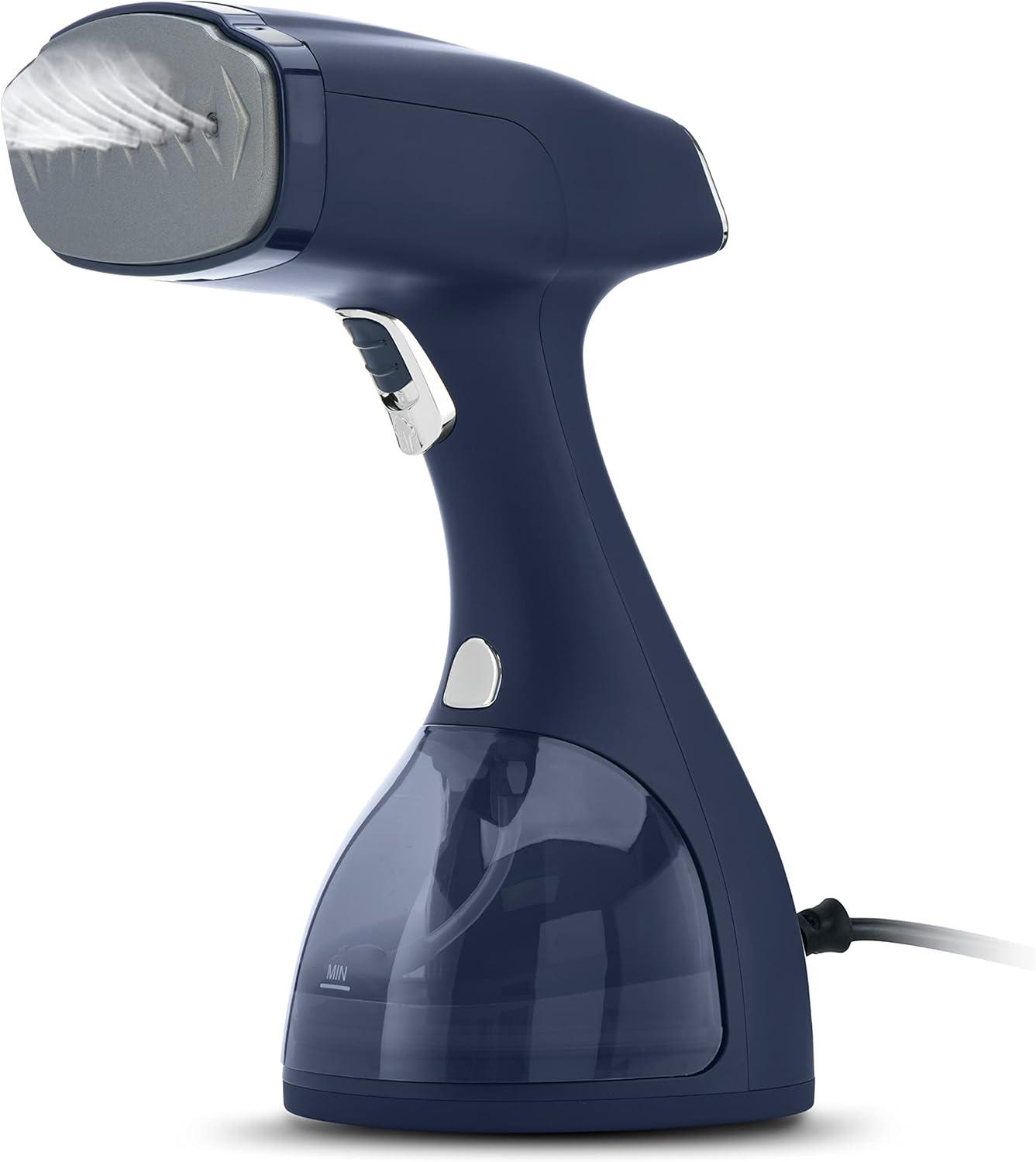 Electrolux Electrolux 1500 Watts Garment Steamer