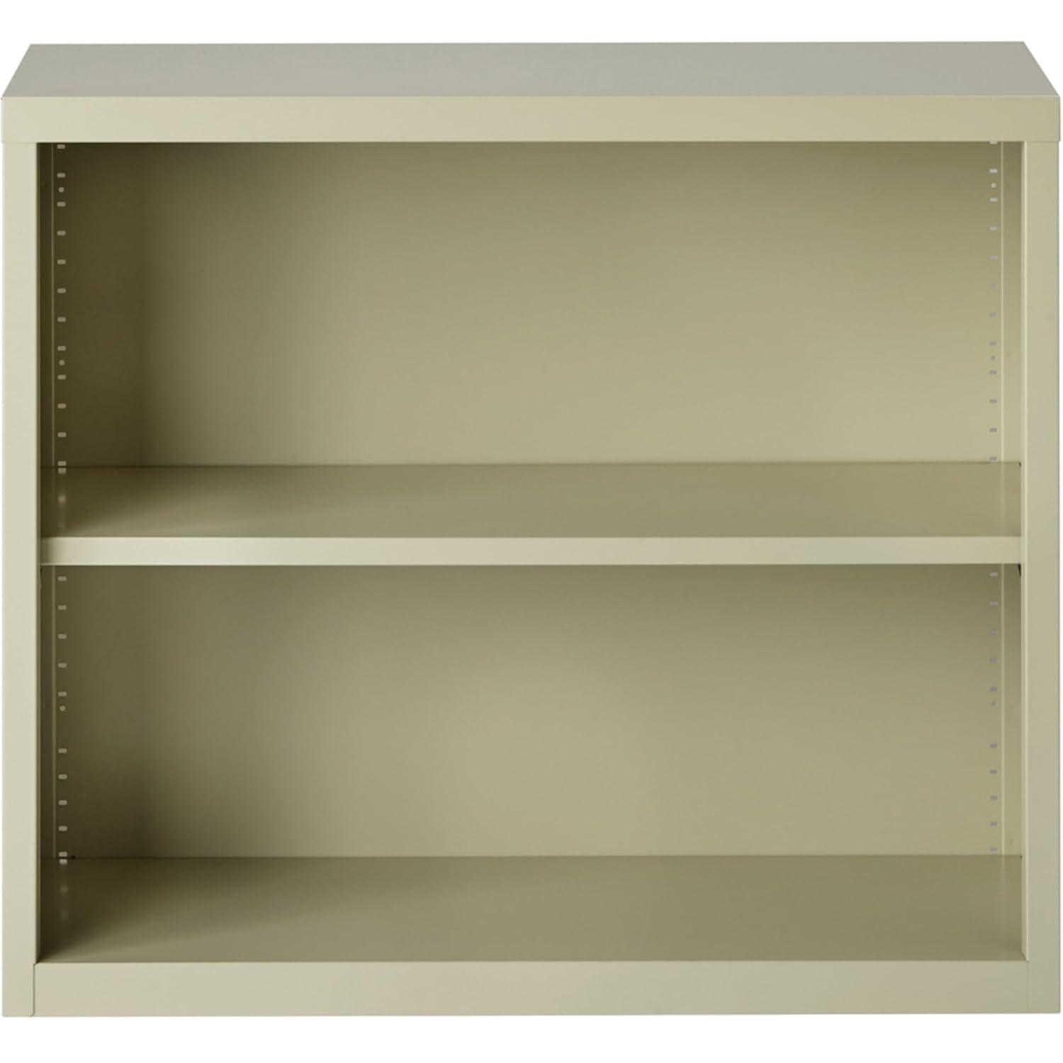Fortress Bookcase
