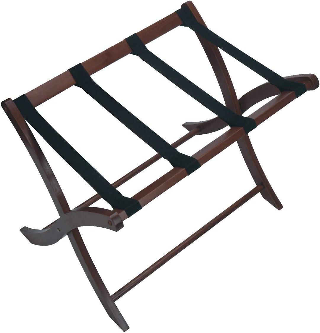 Esotos Luggage Rack