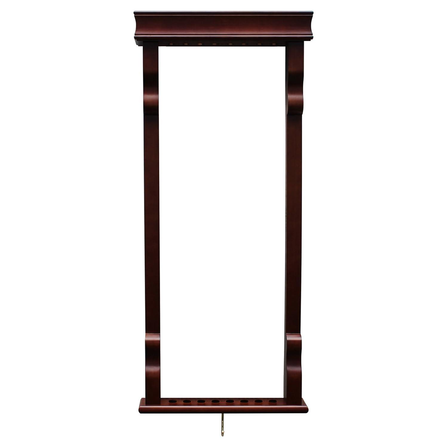 Hathaway Games Wall Mounted Billiard Accessory Storage & Reviews | Wayfair