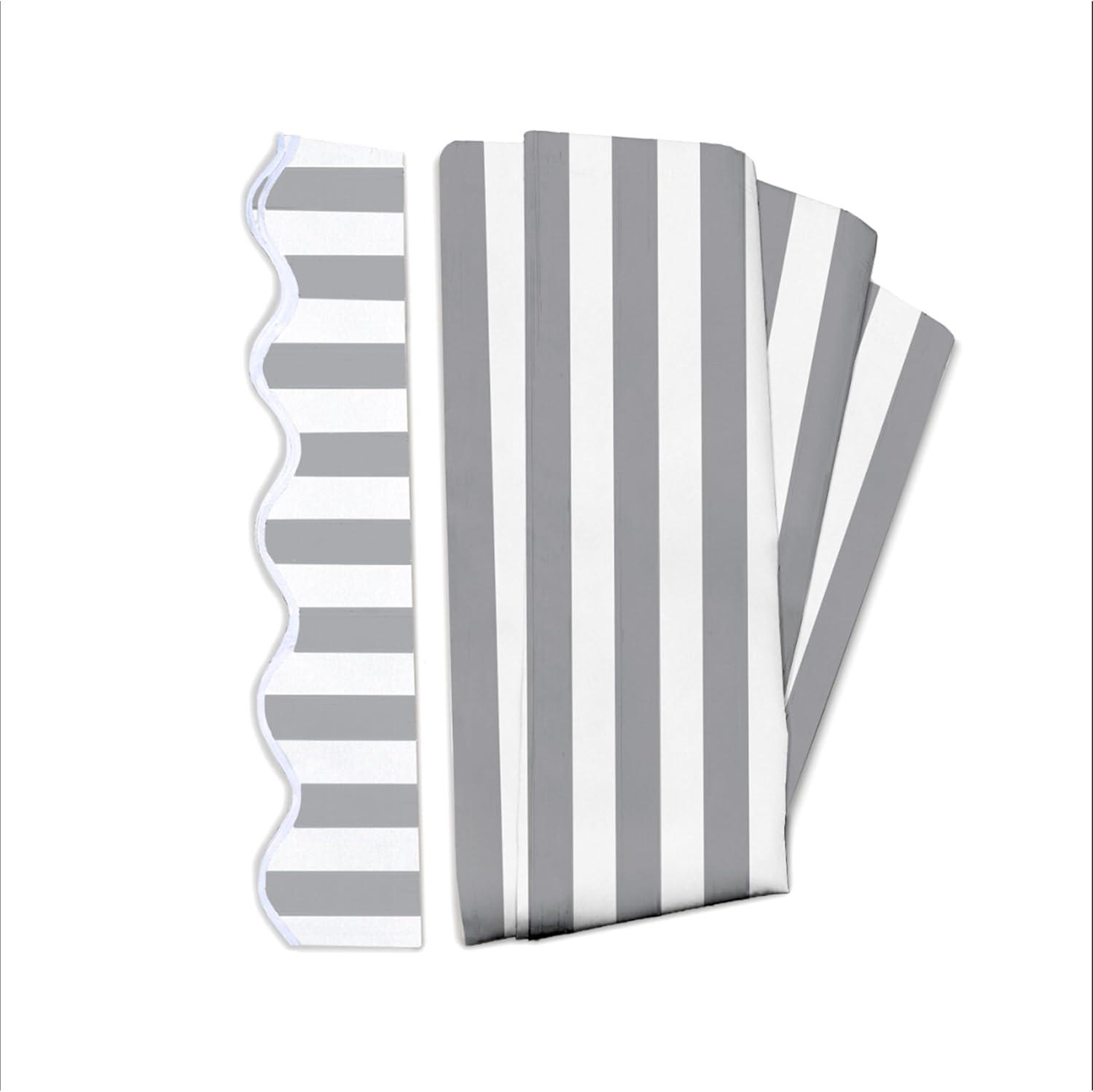 ALEKO Retractable Awning Fabric Replacement