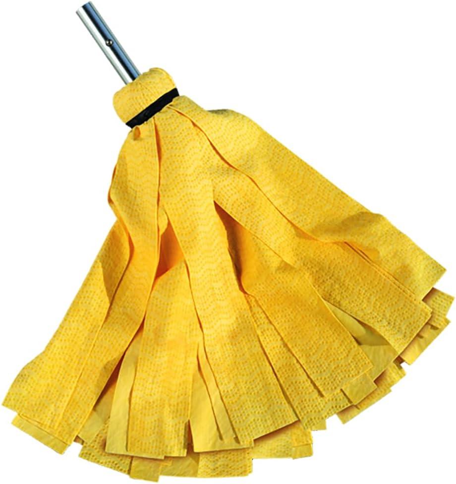 Wave Mop Head - Extra Large