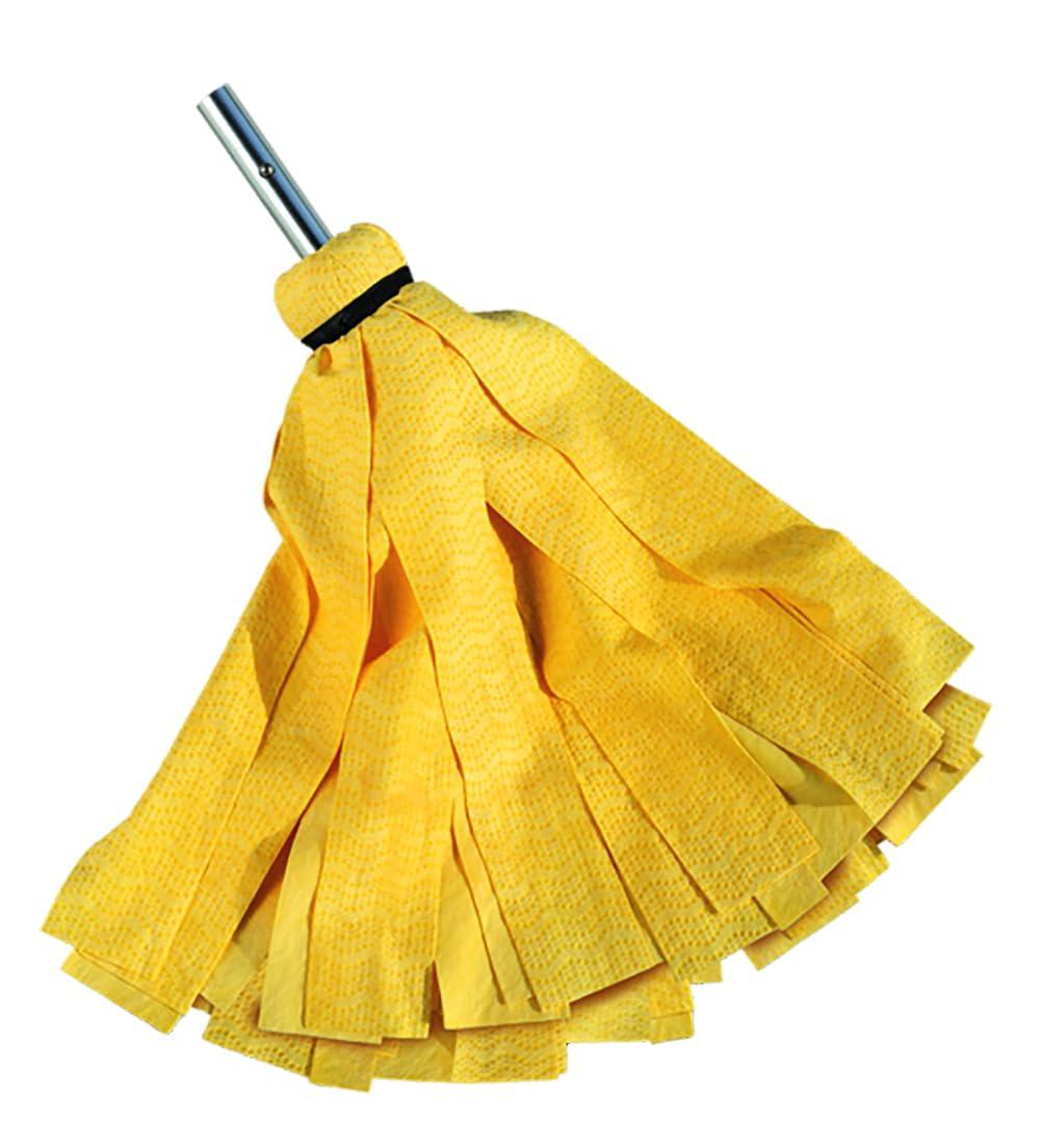 Wave Mop Head - Extra Large