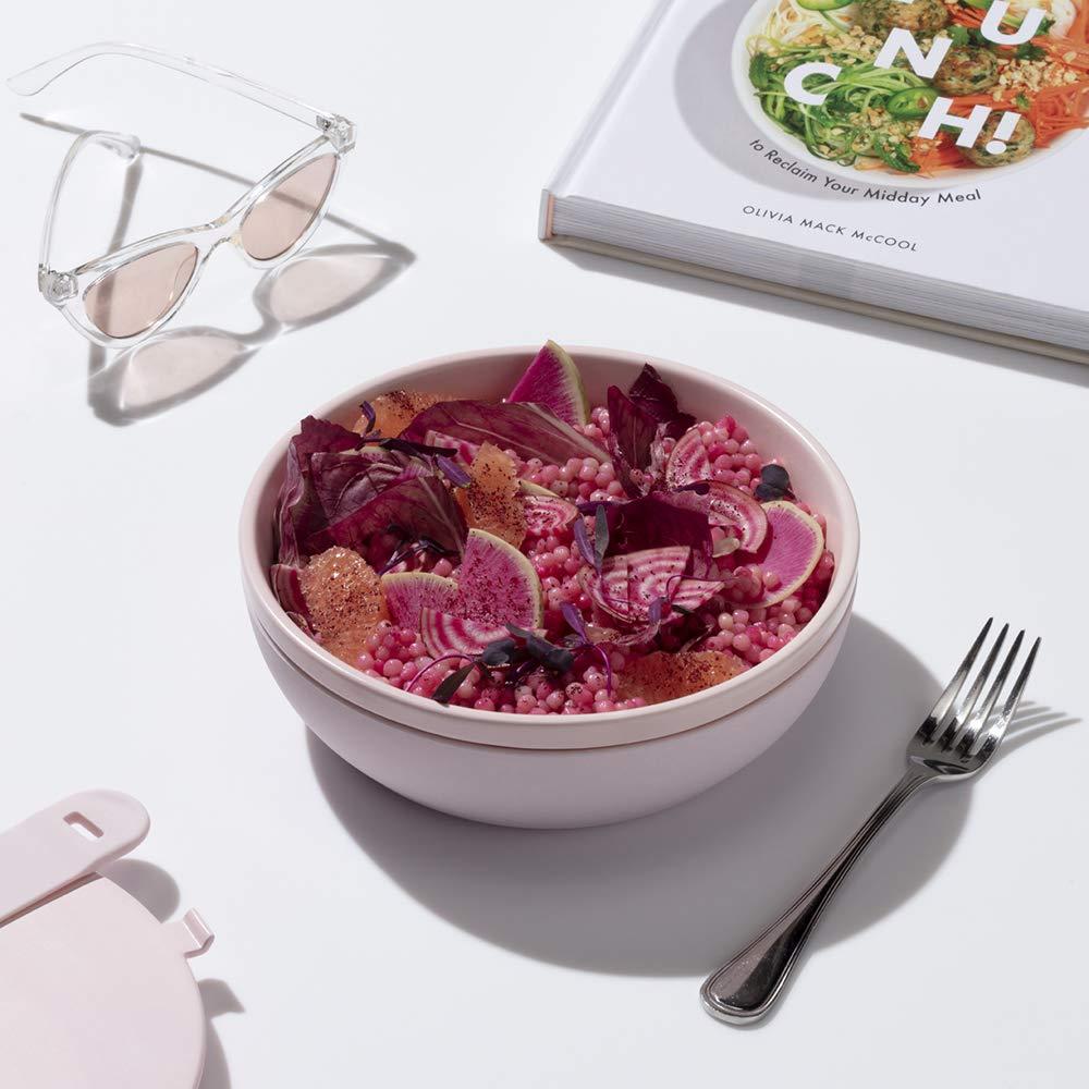 W&P Porter Ceramic Bowl