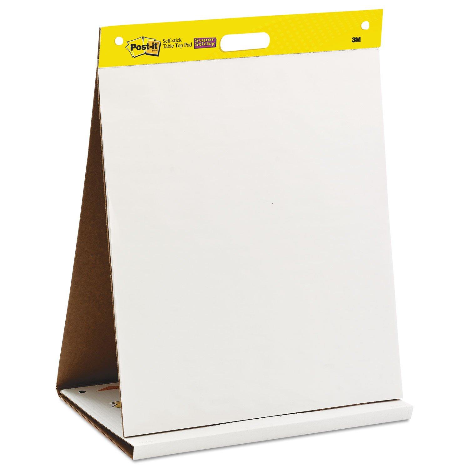 Post-it® Post-it® Easel Accessory
