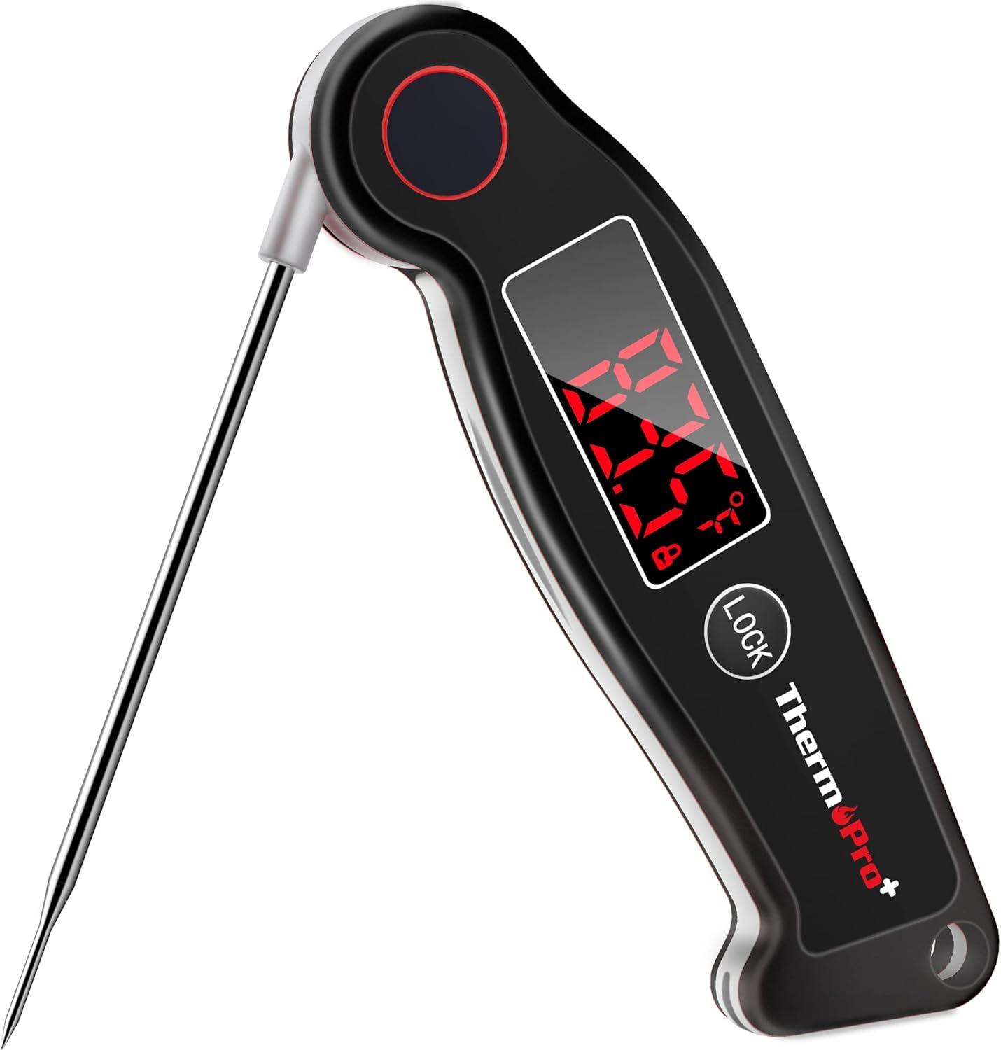 ThermoPro ThermoPro Thermometer