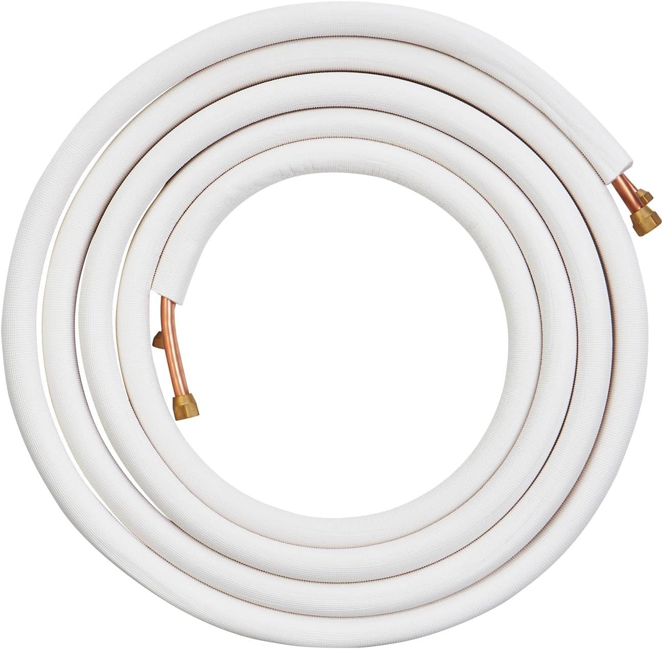 VEVOR VEVOR Propane Hoses And Pressure Regulators