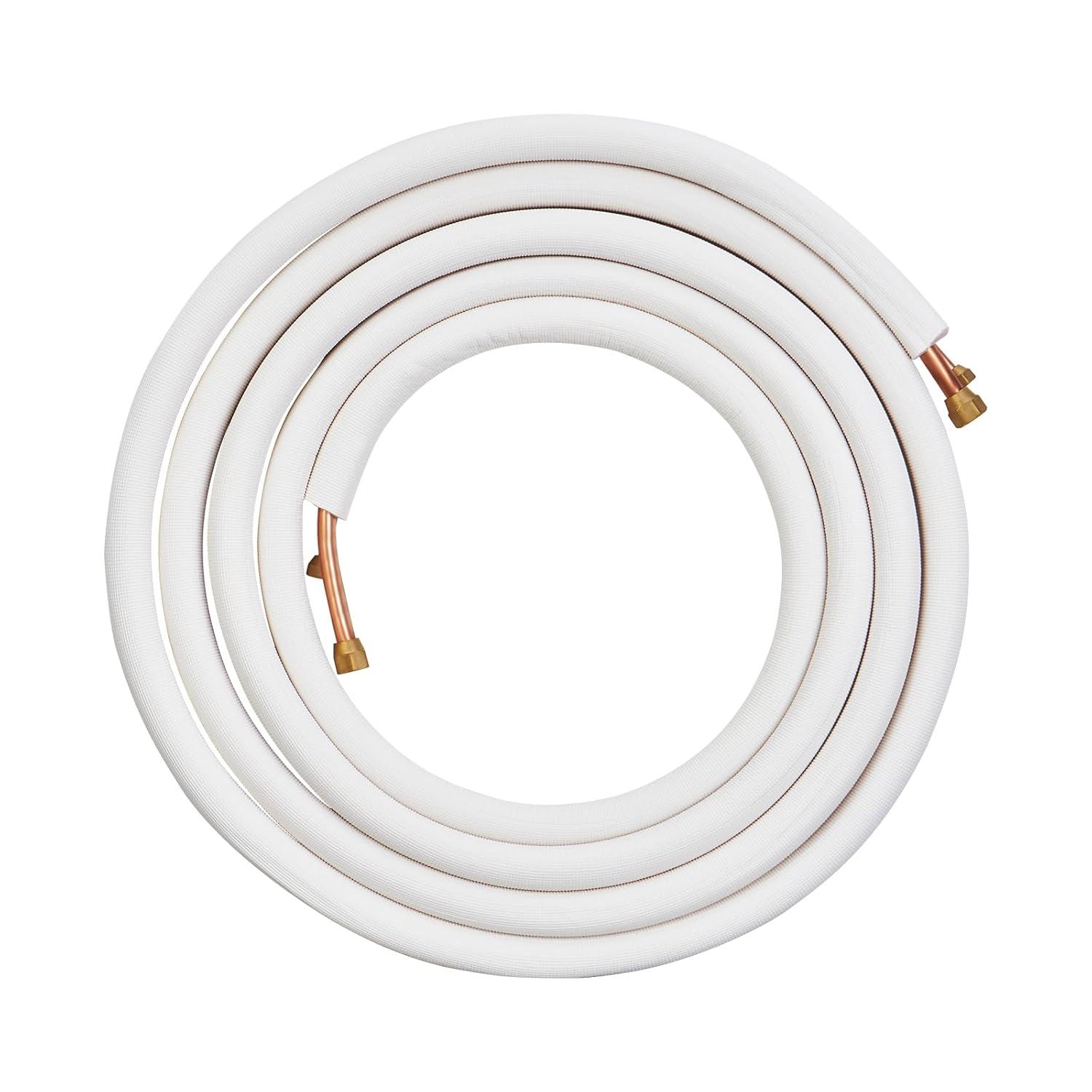 VEVOR VEVOR Propane Hoses And Pressure Regulators