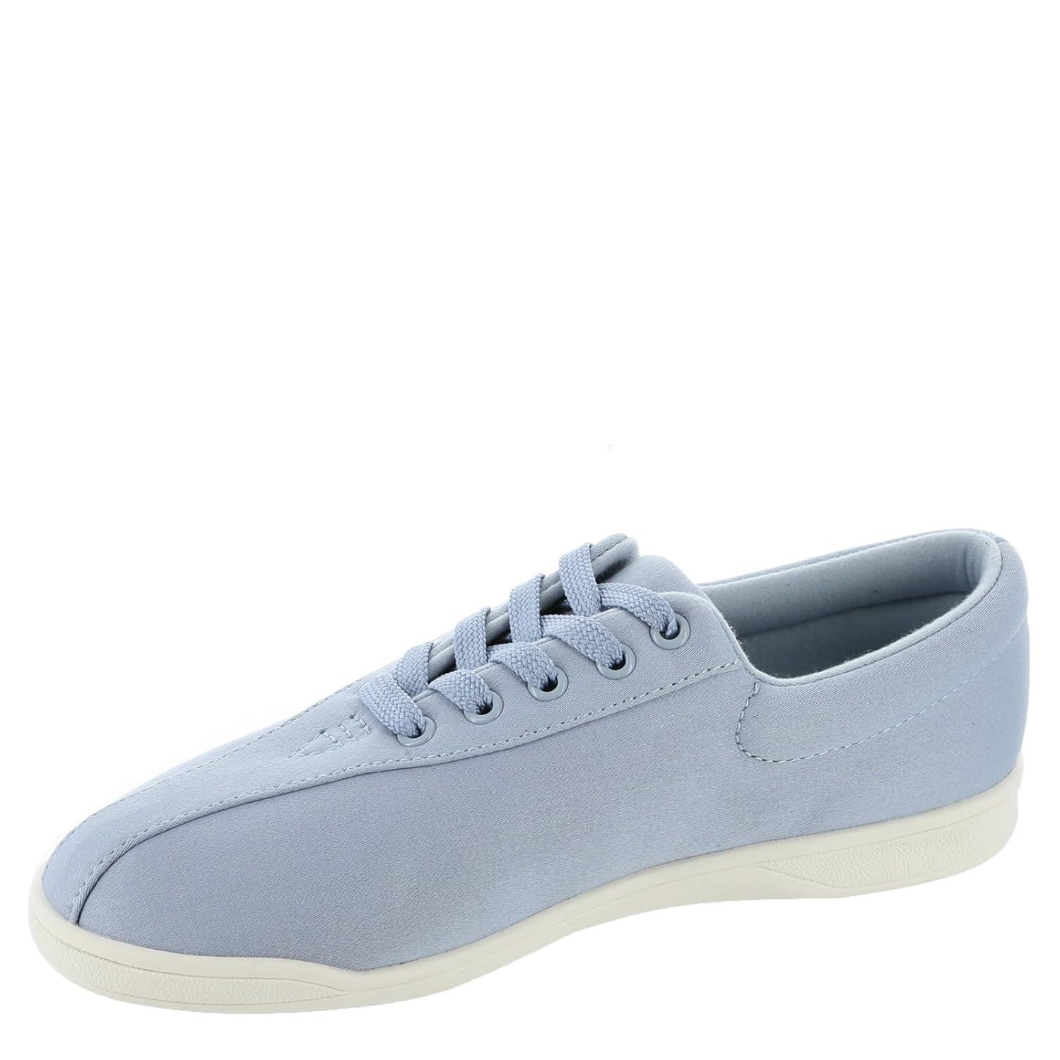 Easy Spirit Women's Ap2 Sneaker