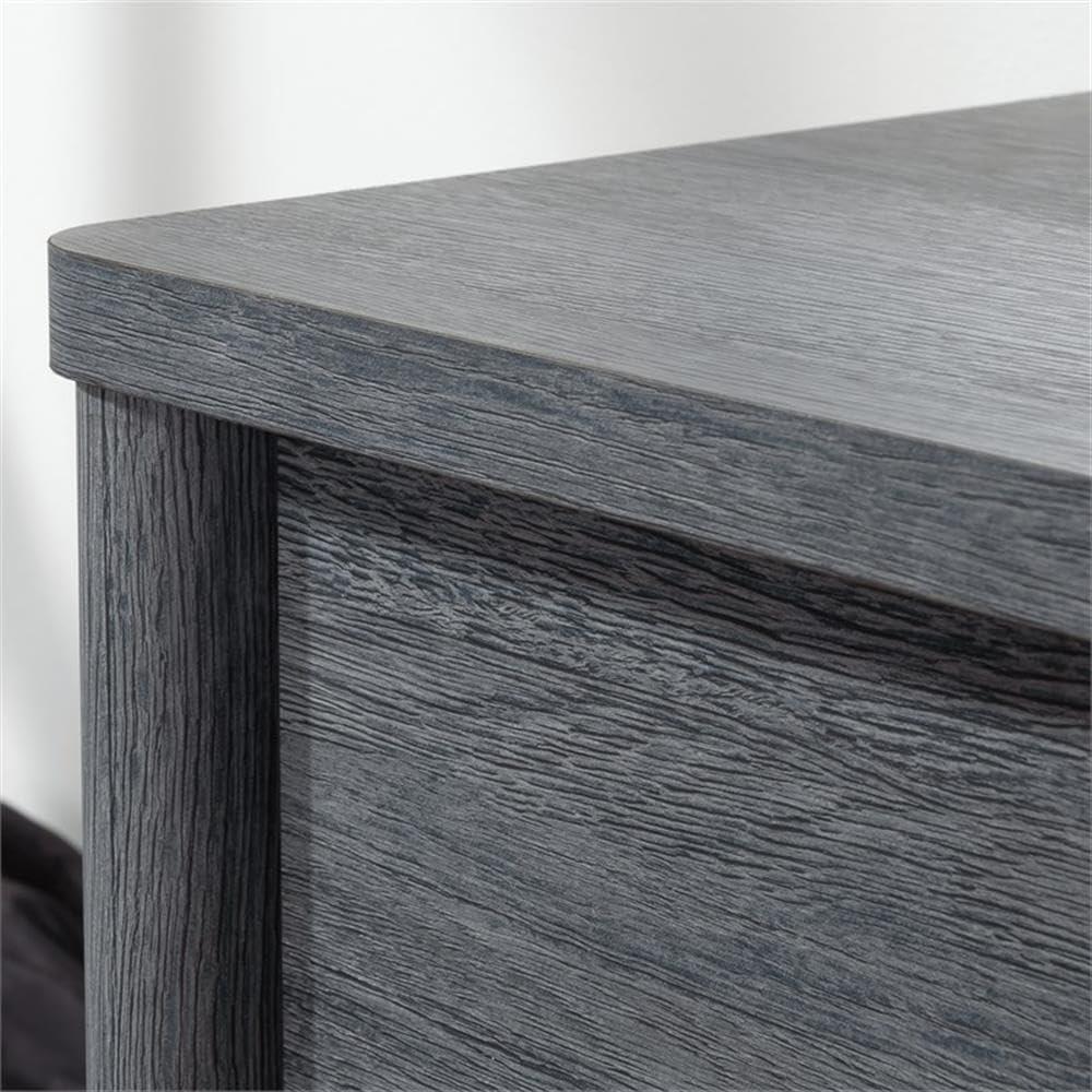 Ayva 50.95'' W 6 - Drawer Dresser