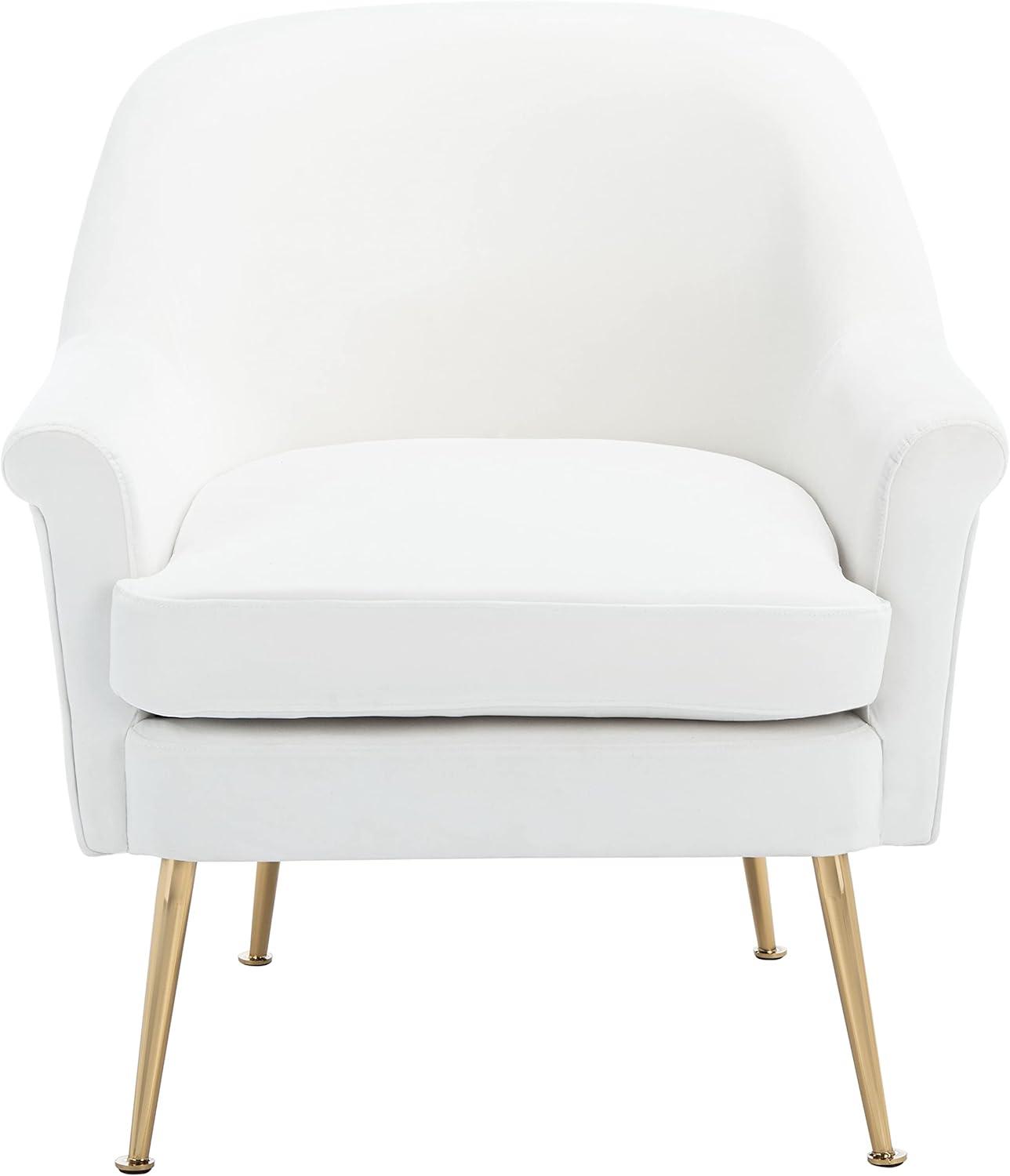 Rodrik Accent Chair  - Safavieh