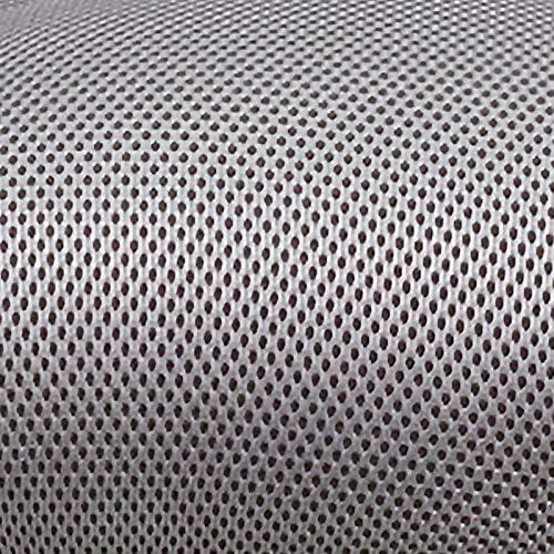 Flash Furniture Siyer Mid-Back Mesh Ergonomic Office Chair with Adjustable Arms by Flash Furniture