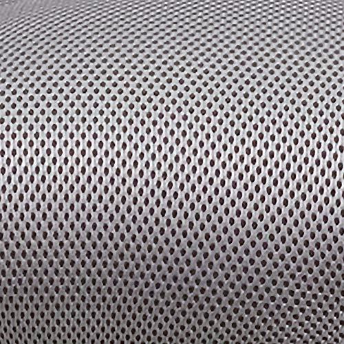 Flash Furniture Siyer Mid-Back Mesh Ergonomic Office Chair with Adjustable Arms