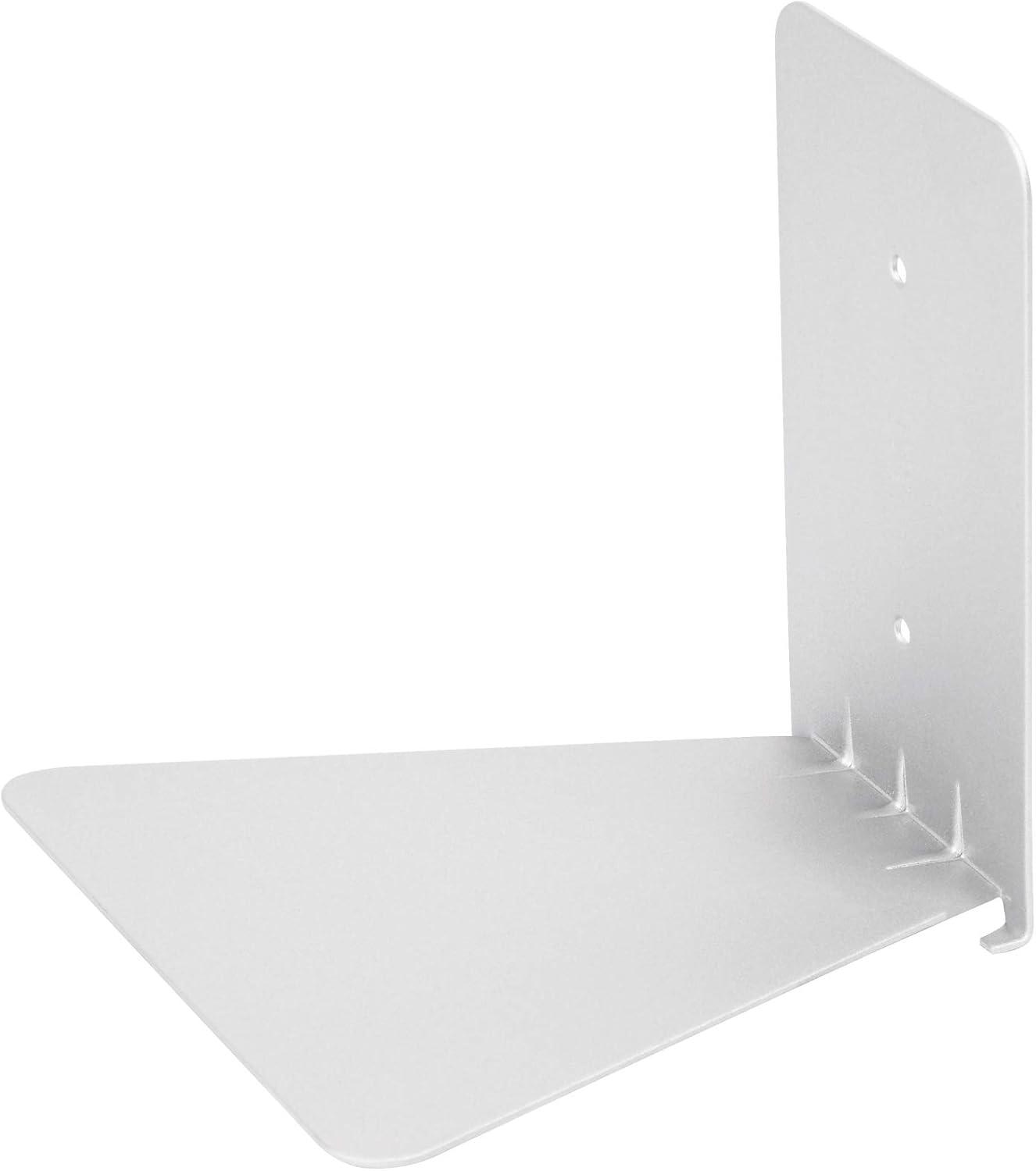 Conceal Wall Shelf