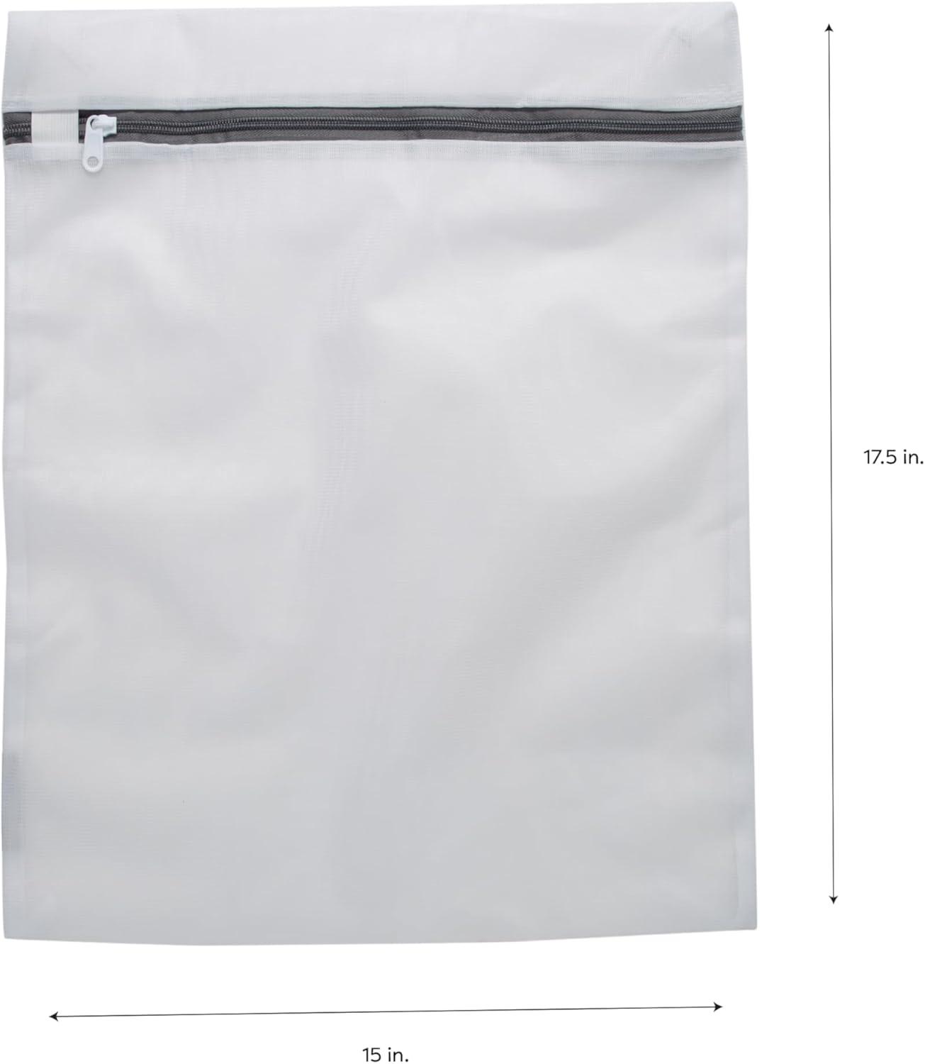 Laundry 360 Wash Bags / Lingerie Bags