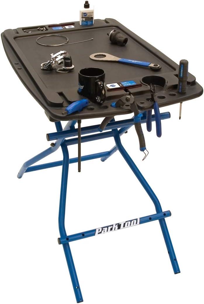 Park Tool PB-1 Work Bench