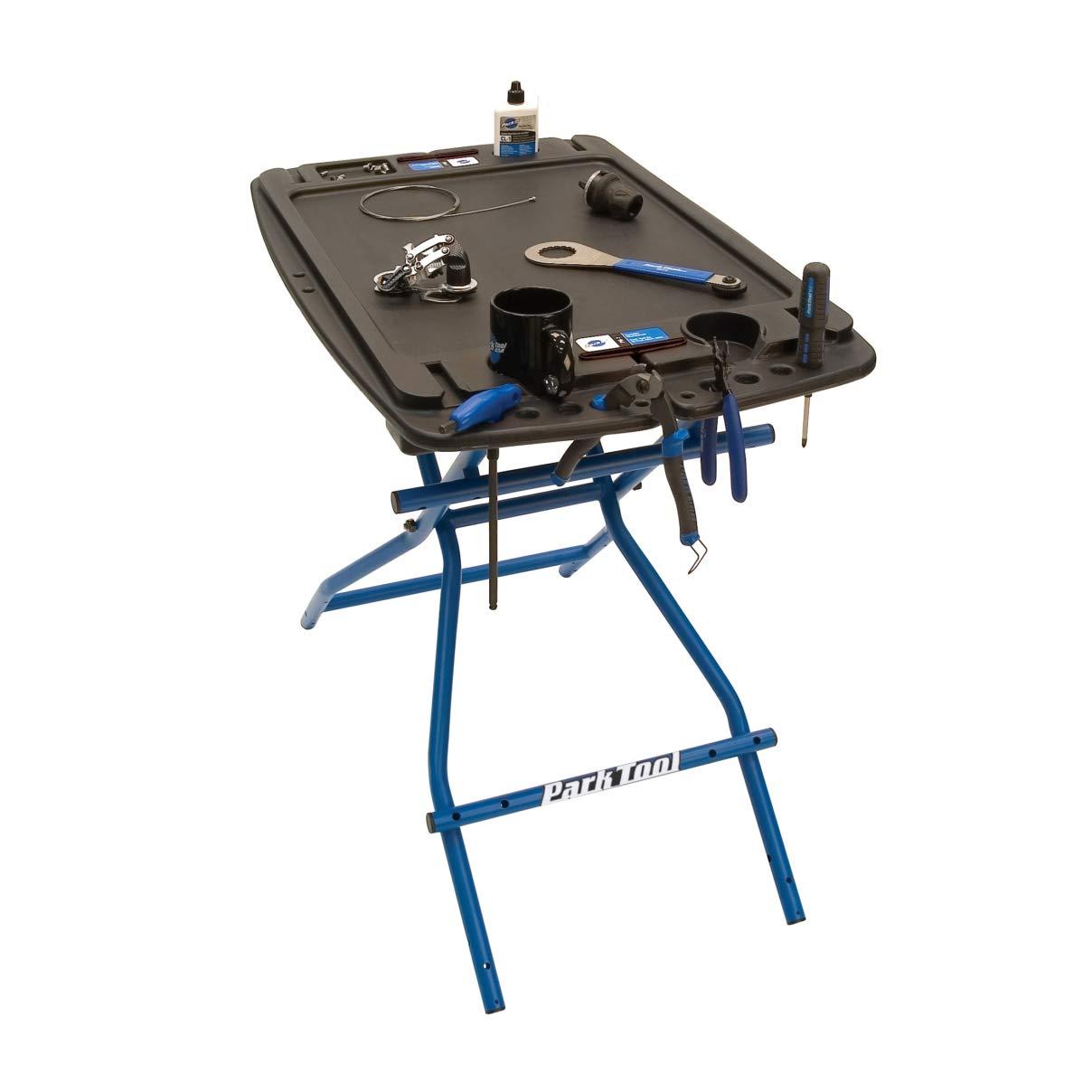Park Tool PB-1 Work Bench
