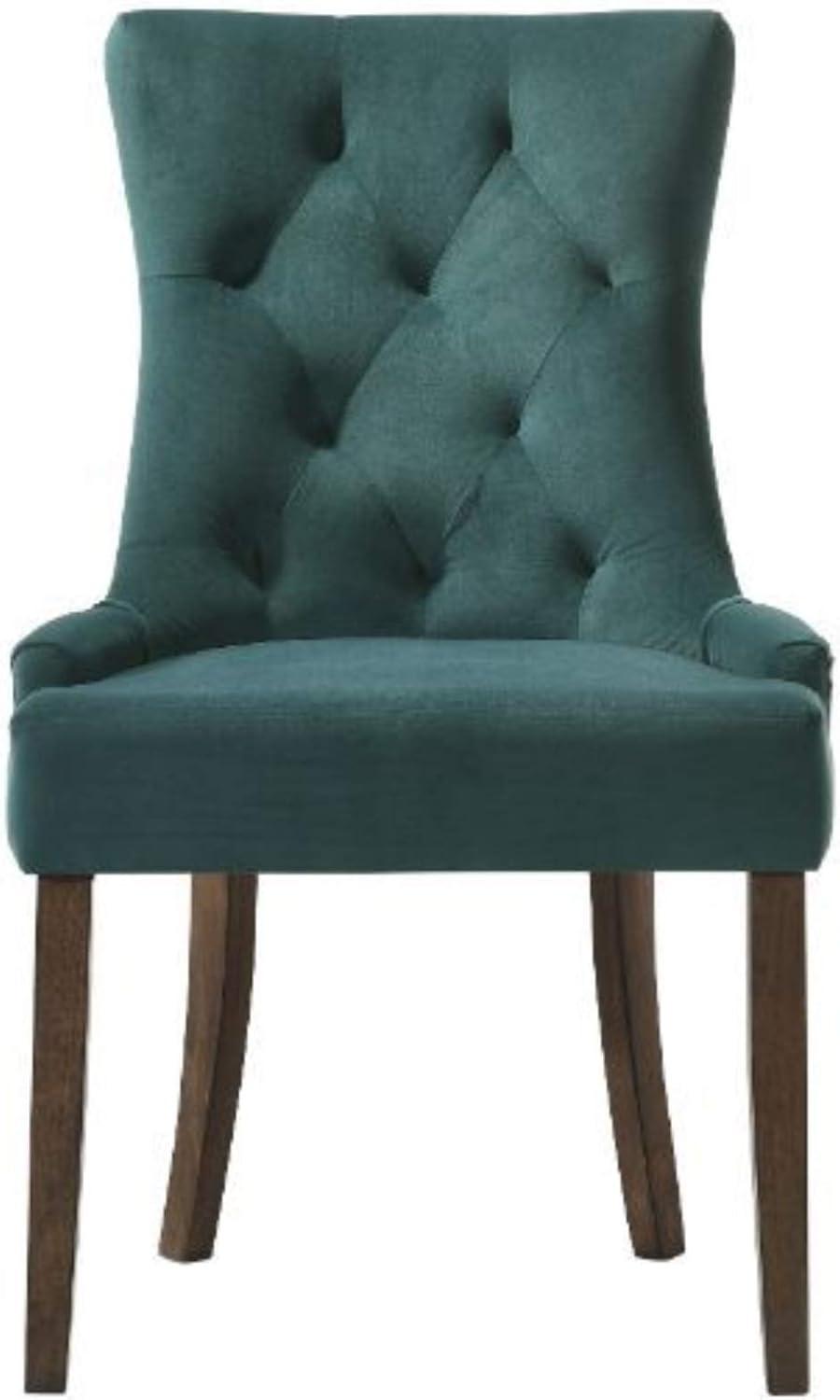 22" Farren Accent Chair - Acme Furniture