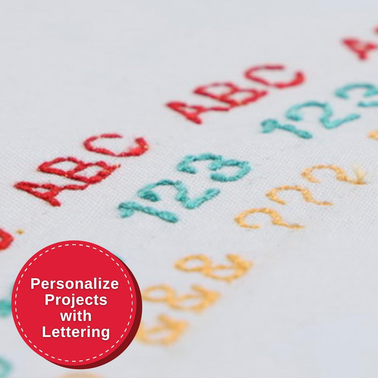 Singer HD6700C Heavy Duty 6700C Sewing Machine - Gray