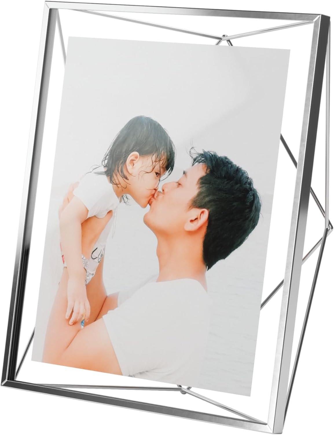 Umbra Prisma Picture Frame