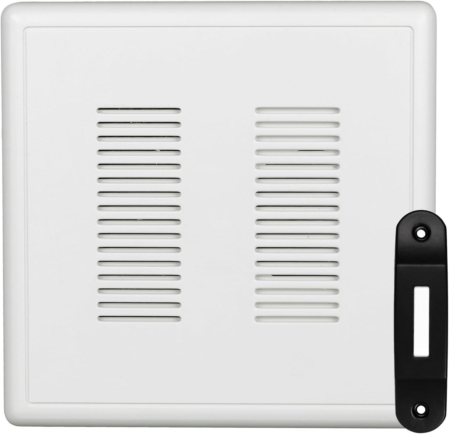 Doorbell Kit