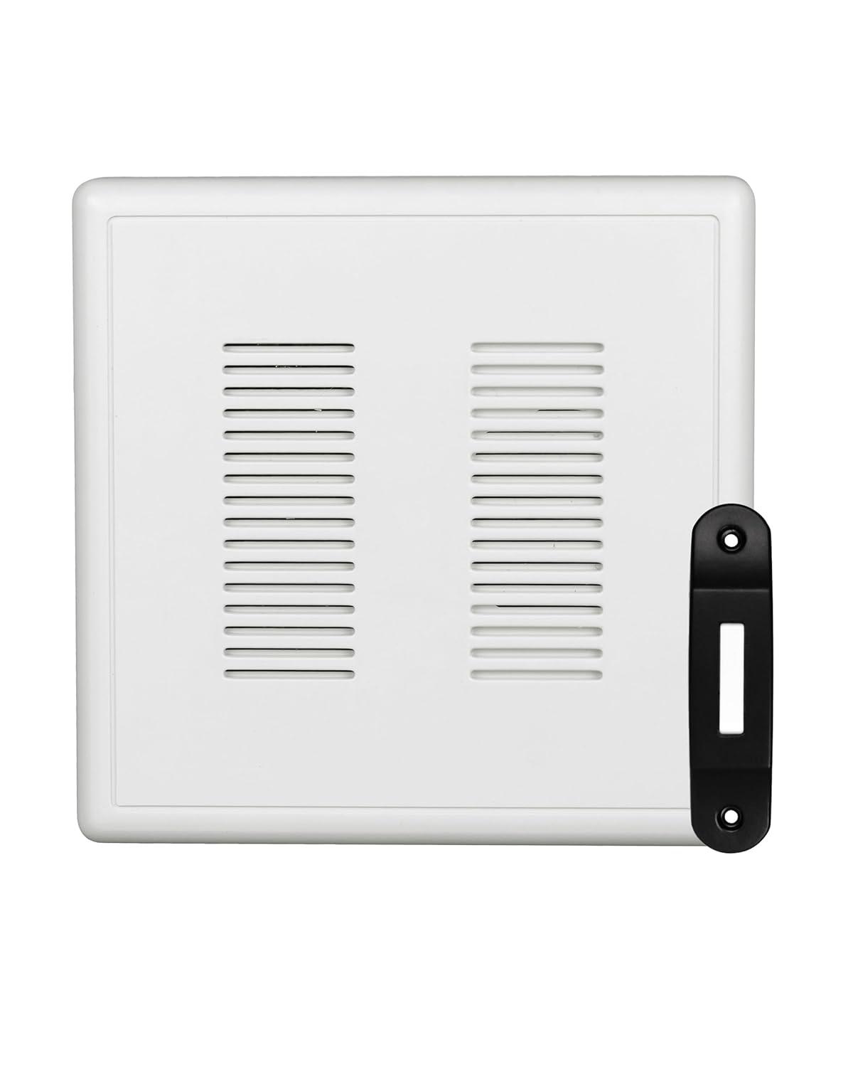 Doorbell Kit
