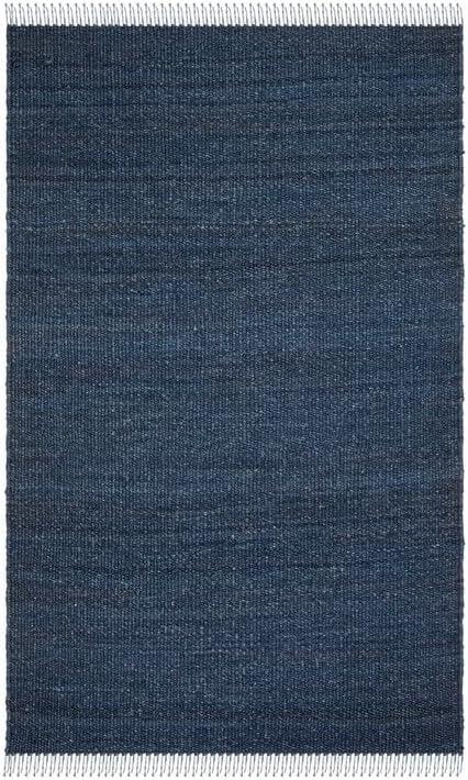 Natural Fiber NF368 Area Rug  - Safavieh